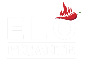 Lexy Cadell - Elo Picante